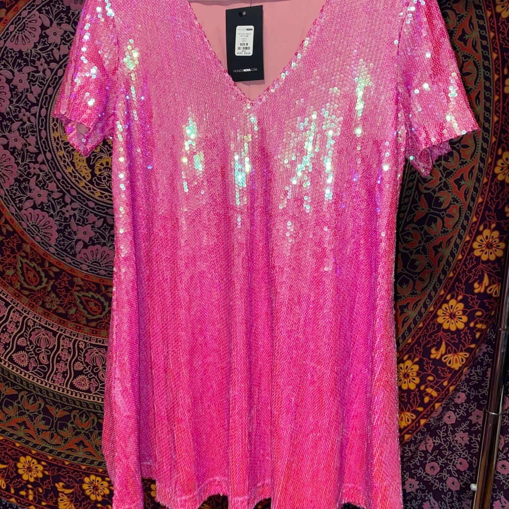 Sparkle babyyy